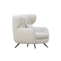 Boss Sofa