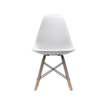 Smart Chair